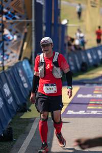 BIB: 
                            <button type="button" onclick="openModal(27295987)" class="btn btn-primary btn-sm float-right btn-popup" data-toggle="modal" data-target=".modal-high-quality">
                        <i class="fas fa-shopping-cart"></i> Add to Cart
                    </button>
                                            <button type="button" onclick="isThisMe(27295987, true)" class="btn btn-success btn-sm float-right btn-popup btn-isme hidden" data-toggle="tooltip" data-placement="bottom" title="นี่คือรูปของคุณใช่ไหม คลิกที่นี่เพื่อเอาเข้าอัลบั้ม">
                        <i class="fas fa-plus"></i> Add to album
                    </button>
                    <button type="button" onclick="isThisMe(27295987, false)" class="btn btn-warning btn-sm float-right btn-popup btn-isnotme hidden">
                        <i class="fas fa-ban"></i> Remove from album
                    </button>